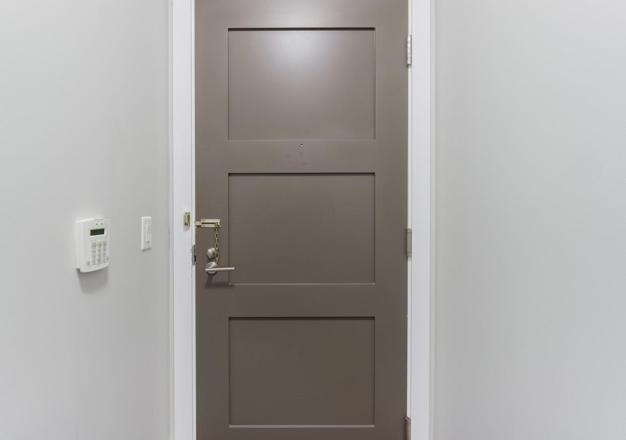 Diamond Suite Toronto Exterior foto